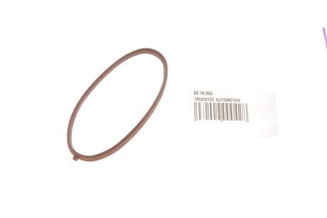 Прокладка впускного колектора MB Sprinter 00-06/Vito -03 2.2CDI OM611 AUTOMOTIVE UA63 TRUCKTEC 02.16.055