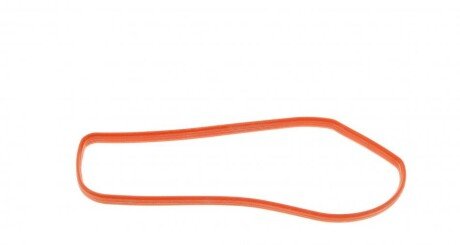 Прокладка колектора випускного MB Sprinter CDI (бічна) AUTOMOTIVE UA63 TRUCKTEC 02.16.056