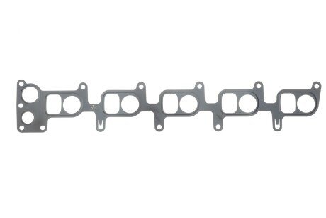 Прокладка впускного колектора AUTOMOTIVE TRUCKTEC 02.16.063