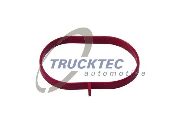 Прокладка впускного колектора MB Sprinter (906) 316/516i 08- AUTOMOTIVE (opt-om) TRUCKTEC 02.16.067 (фото 1)
