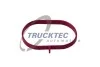 Прокладка впускного колектора MB Sprinter (906) 316/516i 08- AUTOMOTIVE (opt-om) TRUCKTEC 02.16.067 (фото 1)