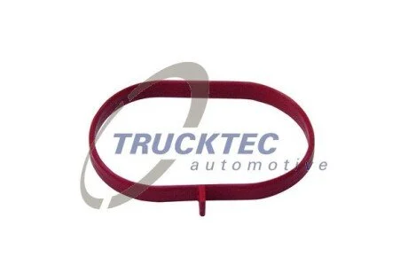 Прокладка впускного колектора MB Sprinter (906) 316/516i 08- AUTOMOTIVE (opt-om) TRUCKTEC 02.16.067