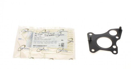 Прокладка клапана EGR MB Sprinter 06- OM651 AUTOMOTIVE UA63 TRUCKTEC 02.16.095