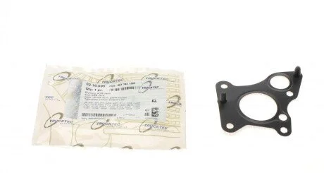 Прокладка клапана EGR MB Sprinter 06- OM651 AUTOMOTIVE UA63 TRUCKTEC 02.16.095