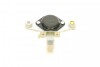 Реле генератора (14.5V) VW LT-96/T4 -03 AUTOMOTIVE UA63 TRUCKTEC 02.17.005 (фото 4)