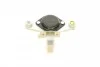 Реле генератора (14.5V) VW LT-96/T4 -03 AUTOMOTIVE UA63 TRUCKTEC 02.17.005 (фото 4)
