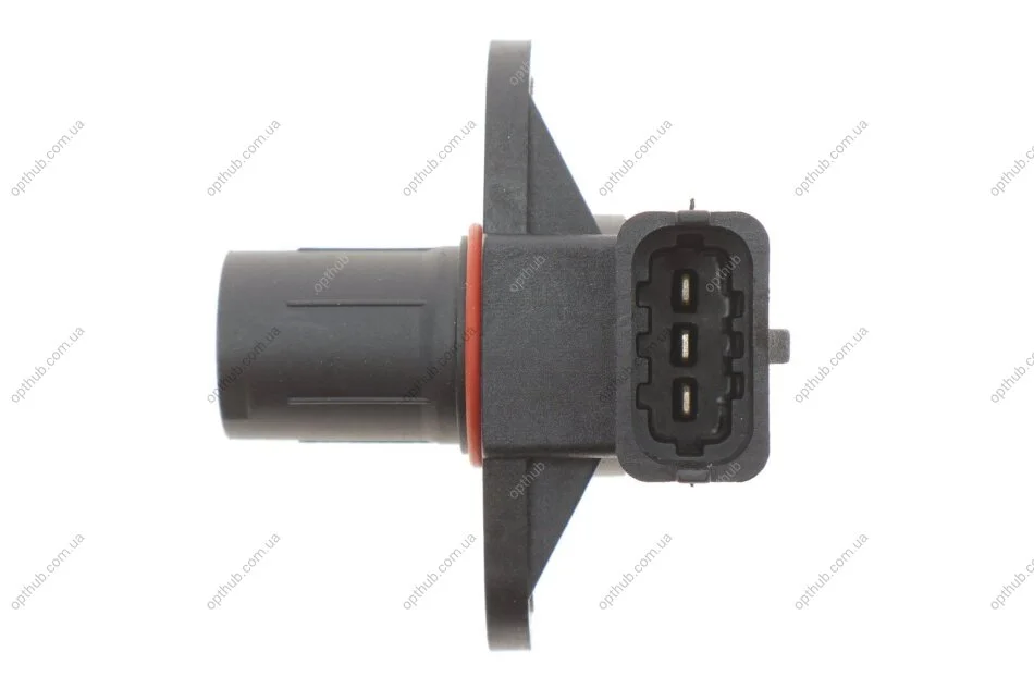 Датчик положения распредвала MB Sprinter 2.2 CDI OM611 (W202/S202/W210/S210) UA63 TRUCKTEC 02.17.033 (фото 1)