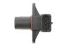 Датчик положения распредвала MB Sprinter 2.2 CDI OM611 (W202/S202/W210/S210) UA63 TRUCKTEC 02.17.033 (фото 1)