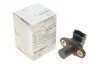 Датчик положения распредвала MB Sprinter 2.2 CDI OM611 (W202/S202/W210/S210) UA63 TRUCKTEC 02.17.033 (фото 2)