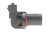Датчик положения распредвала MB Sprinter 2.2 CDI OM611 (W202/S202/W210/S210) UA63 TRUCKTEC 02.17.033 (фото 4)