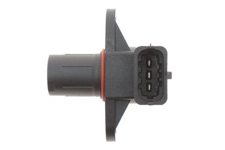 Датчик положення розподільного валу MB Sprinter 2.2 CDI OM611 (W202/S202/W210/S210) UA63 TRUCKTEC 02.17.033