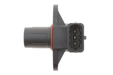 Датчик положения распредвала MB Sprinter 2.2 CDI OM611 (W202/S202/W210/S210) UA63 TRUCKTEC 02.17.033