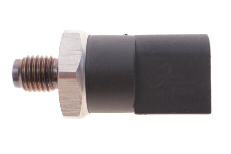 Датчик тиску палива MB Sprinter CDI 00-06/Vito (W638) CDI AUTOMOTIVE UA63 TRUCKTEC 02.17.035