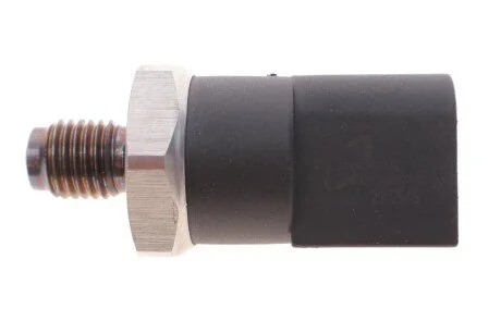 Датчик тиску палива MB Sprinter CDI 00-06/Vito (W638) CDI AUTOMOTIVE UA63 TRUCKTEC 02.17.035