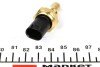 Датчик температури охолоджуючої рідини MB Sprinter 96-06/Vito 96-03 AUTOMOTIVE (opt-om) TRUCKTEC 02.17.037 (фото 5)