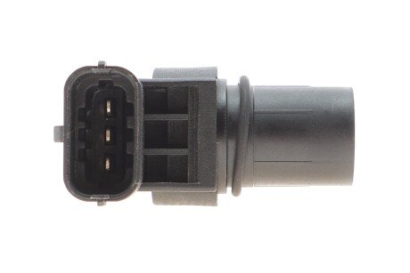 Датчик положення розподільного валу MB Sprinter CDI OM611/612/646 AUTOMOTIVE UA63 TRUCKTEC 02.17.039