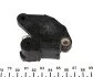 Реле генератора (12V) Citroen Berlingo/Fiat Scudo/Ducato/VW T4 (Valeo) AUTOMOTIVE UA63 TRUCKTEC 02.17.076 (фото 2)