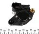 Реле генератора (12V) Citroen Berlingo/Fiat Scudo/Ducato/VW T4 (Valeo) AUTOMOTIVE UA63 TRUCKTEC 02.17.076 (фото 3)