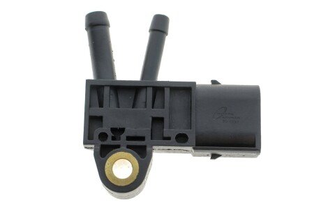 Датчик тиску вихлопних газів MB Sprinter 06- AUTOMOTIVE UA63 TRUCKTEC 02.17.077