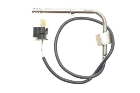 Датчик температури ВГ (перед сажевим фільтром) MB Sprinter 3.0CDI 06- AUTOMOTIVE UA63 TRUCKTEC 02.17.094