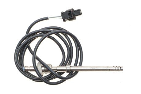 Датчик температури ВГ (в каталізаторі) MB Sprinter 06- (1050 мм) AUTOMOTIVE UA63 TRUCKTEC 02.17.098