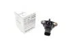 Датчик тиску наддува MB C-class (W204)/E-class (W212) 07-15 AUTOMOTIVE UA63 TRUCKTEC 02.17.132 (фото 1)
