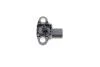 Датчик тиску наддува MB C-class (W204)/E-class (W212) 07-15 AUTOMOTIVE UA63 TRUCKTEC 02.17.132 (фото 2)