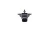 Датчик тиску наддува MB C-class (W204)/E-class (W212) 07-15 AUTOMOTIVE UA63 TRUCKTEC 02.17.132 (фото 3)