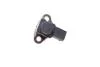Датчик тиску наддува MB C-class (W204)/E-class (W212) 07-15 AUTOMOTIVE UA63 TRUCKTEC 02.17.132 (фото 5)