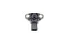 Датчик тиску наддува MB C-class (W204)/E-class (W212) 07-15 AUTOMOTIVE UA63 TRUCKTEC 02.17.132 (фото 6)