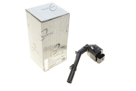 Котушка запалювання MB V-class (W447) 14- AUTOMOTIVE UA63 TRUCKTEC 02.17.169