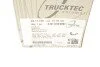 Котушка запалювання MB V-class (W447) 14- AUTOMOTIVE UA63 TRUCKTEC 02.17.169 (фото 7)