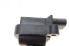 Котушка запалювання MB C-class (W203)/E-class (W211/W212) 1.8-3.2 02- AUTOMOTIVE UA63 TRUCKTEC 02.17.186 (фото 2)