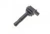Котушка запалювання MB C-class (W203)/E-class (W211/W212) 1.8-3.2 02- AUTOMOTIVE UA63 TRUCKTEC 02.17.186 (фото 8)