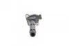 Катушка зажигания MB C-class/E-class (W203/W210) 2.0-2.3 00-04 AUTOMOTIVE (opt-om) TRUCKTEC 02.17.187 (фото 3)