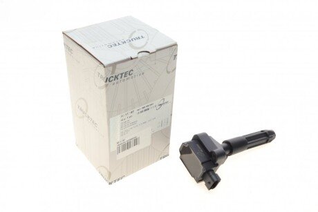 Котушка запалювання MB C-class/E-class (W203/W210) 2.0-2.3 00-04 AUTOMOTIVE (opt-om) TRUCKTEC 02.17.187