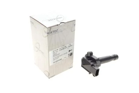 Котушка запалювання MB Sprinter (906) 08-/E-class (W211) 1.8 02-08 (OM271) AUTOMOTIVE UA63 TRUCKTEC 02.17.188