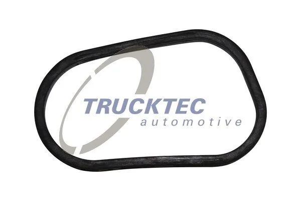 Прокладка радіатора масляного ущільнюючого MB Sprinter OM651 2.2CDI AUTOMOTIVE (opt-om) TRUCKTEC 02.18.095 (фото 1)