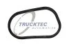 Прокладка радіатора масляного ущільнюючого MB Sprinter OM651 2.2CDI AUTOMOTIVE (opt-om) TRUCKTEC 02.18.095 (фото 1)