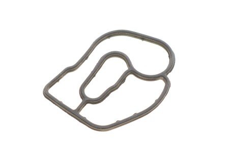 Прокладка корпуса фільтра масляного MB Sprinter 3.0CDI OM642 06- AUTOMOTIVE UA63 TRUCKTEC 02.18.142