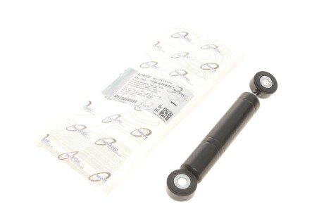 Амортизатор натяжника ременя генератора MB (OM601-603) 900 Нм AUTOMOTIVE UA63 TRUCKTEC 02.19.022