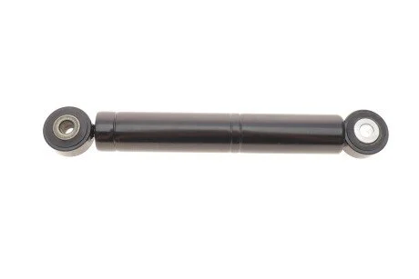 Амортизатор натяжника ременя генератора MB (M111) 1200 Нм AUTOMOTIVE UA63 TRUCKTEC 02.19.052