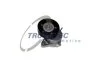 Натягувач поліклинового ременя TRUCKTEC 02.19.121 (фото 1)