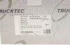 Водяний насос TRUCKTEC 02.19.161 (фото 8)