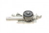 Помпа води MB C-class (W202/S202/W203/S203)/E-class (W210/S210) 2.2/2.7CDI 97-09 UA63 TRUCKTEC 02.19.168 (фото 6)