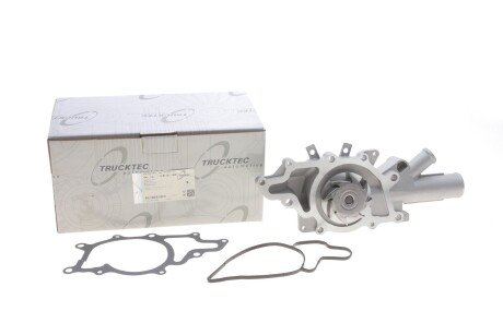 Водяний насос TRUCKTEC 02.19.173