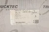 Водяний насос TRUCKTEC 02.19.173 (фото 10)