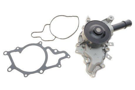 Помпа води MB Vito (W638) 2.2CDI AUTOMOTIVE (opt-om) TRUCKTEC 02.19.174