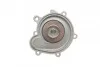 Помпа води MB C-class (W204/C204)/E-class (W212) 09- AUTOMOTIVE UA63 TRUCKTEC 02.19.199 (фото 3)