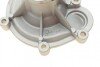 Помпа води MB C-class (W204/C204)/E-class (W212) 09- AUTOMOTIVE UA63 TRUCKTEC 02.19.199 (фото 4)
